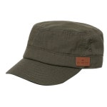 퀵실버(QUIKSILVER) 워크캡 QS1420CAC - 39,000 | 무신사 스토어