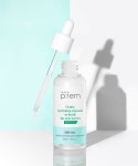 메이크프렘(MAKEPREM) 세이프 미 릴리프 모이스처 그린 앰플 50ml - 후기 | 무신사