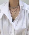 에스뜨레야(ESTRELLA) vintage rectangle - 후기 | 무신사