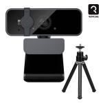 로이체(ROYCHE) RPC-20F FHD 웹캠 - 31,900 | 무신사 스토어
