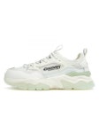 디스커버리 익스페디션(DISCOVERY EXPEDITION) 버킷 디워커 V2 COOL (MINT) - 139,000 | 무신사 스토어