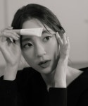 롬앤 한올 클렌징 패드 2개-사은품(GIFT) | 무신사