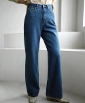 케임어폰(CAME UPON) Classic Wide H Fit #051 - 사이즈 & 후기 | 무신사