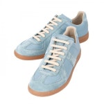 메종 마르지엘라(MAISON MARGIELA) (S57WS0236 P1895 H8673) 남성 레플리카 스니커즈 21SS - 345,000 | 무신사 스토어