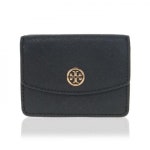 토리버치(TORY BURCH) 로빈슨 미니지갑 / 61936 001 - 195,000 | 무신사 스토어
