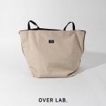 오버랩 업사이클(OVERLAB UPCYCLE) 오버랩 어나더마운틴 트랜스포밍 매트백 OVGT-301 - 67,900 | 무신사 스토어