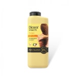 디코라(DICORA) 샴푸 데미지드 헤어 타입 365ml - 45,000 | 무신사 스토어