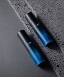 레이블옴므(LABEL HOMME) 제이 서브마린 에너지 블루 올인원 미스트 - 후기 | 무신사 레이블옴므(LABEL HOMME)  제이 서브마린 에너지 블루... 
