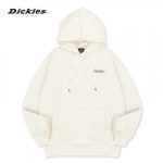 디키즈(DICKIES) 359 백 레터링 후드티 아이보리 DSS1UTHT359 - 41,300 | 무신사 스토어