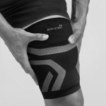 메디앤스토리(MEDINSTORY) 헬스 테이핑 허벅지보호대 - 26,900 | 무신사 스토어