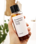 누리숲(NURISOOP) 로즈마리 추출물 100점 150ml - 11,500 | 무신사 스토어