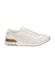 머스트잇(MUSTIT) - ONITSUKA TIGER 타이거 801 0000
