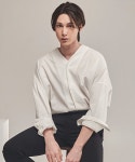 단하우스(DAAN HAUS) | 무신사 스토어 단하우스 | 무신사 스토어