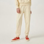 제이에스와이파트너즈 | 제이에스엔와이(JSNY) New Normal Jogger LIGHT YELLOW (JYPA1B920Y1) - 69,000 | 무신사 스토어