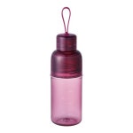 킨토(KINTO) 워크아웃보틀480ml(자홍) - 30,000 | 무신사 스토어