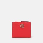 메트로시티(METROCITY) 반지갑 M191WF1001R - 사이즈 & 후기 | 무신사