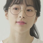 플레인브랜드(PLAINBRAND) PLAIN B1043 - 사이즈 & 후기 | 무신사