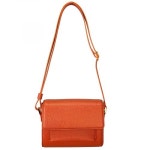 아지날리(AJINALEE) LUCK BAG ORANGE 사각 숄더 미니 크로스백... 스토어 아지날리(AJINALEE) LUCK BAG ORANGE  사각 숄더 미니... 