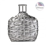 존바바토스(John Varvatos) XX 아티산 EDT 75ML - 후기 | 무신사