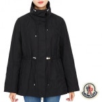 몽클레어(MONCLER) 오크레 1B71600 C0276 999 여자 자켓 - 사이즈 & 후기 | 무신사