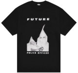 코나트(CONART) FUTURE POLICE OFFICER - 사이즈 & 후기 | 무신사