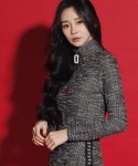 엠에프에스골프연골프 | 엠에프에스 골프웨어(MFS GOLFWEAR) TWEED BODYSUIT - 328,000 | 무신사 스토어