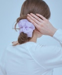 제이에스티나 틴티드 케어 립밤-사은품(GIFT) | 무신사