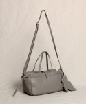 포디어웍스(4DEAWORKS) 3R Maple siena M (7colors) - 사이즈 & 후기 | 무신사 포디어웍스(4DEAWORKS)  3R Maple siena M (7colors)... 