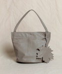 포디어웍스(4DEAWORKS) 3R Maple Vienna shoulder bag (7colors) - 사이즈 & 후기 | 무신사