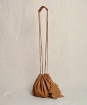 포디어웍스(4DEAWORKS) 3R Maple bucket bag (7colors) - 사이즈 & 후기 | 무신사