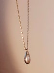 쉘즈(SHELLS) 담수진주 네크리스 - 159,000 | 무신사 스토어