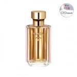 프라다(PRADA) 라팜므 로 EDT 50ML - 120,050 | 무신사 스토어