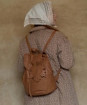 포디어웍스(4DEAWORKS) 3R maple pony backpack (7colors) - 사이즈 & 후기 | 무신사 포디어웍스(4DEAWORKS) 3R  maple pony backpack... 