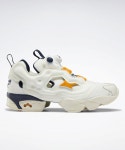 리복(REEBOK) 인스타 펌프 퓨리 OG - 초크 / GY5304 - 사이즈 & 후기 | 무신사