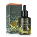 트리앤씨(TREEANNSEA) 시그니처 리프레쉬 타마누오일 30ml - 28,000 | 무신사 스토어
