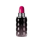 까사렐(CACHAREL) 예스 아이 엠 핑크 EDP 30ML - 후기 | 무신사
