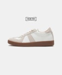 식스핏(6FT) 5IN OG HI - 독일군 스니커즈 키높이 버전 - 사이즈 & 후기 | 무신사