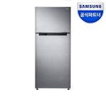 삼성전자(SAMSUNG ELECTRONICS) 일반냉장고 RT50K6035SL 499리터 2도어 인증점S - 후기 | 무신사