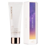 본트리(BORNTREE) 라이크 오로라 톤업 크림 50ml - 후기 | 무신사