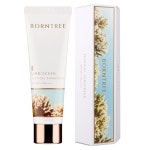본트리(BORNTREE) 라이크 오션 무기자차 선크림 50ml - 9,900 | 무신사 스토어