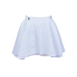 제이제인(J.JANE) 와플 스커트 (White) - 176,000 | 무신사 스토어