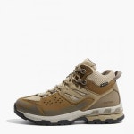 코오롱스포츠(KOLON SPORT) 남녀공용 GORE-TEX 트레킹화 #페더6_FY4HX21121BEI - 사이즈 & 후기 | 무신사