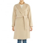 막스마라(MAXMARA) 루아나 60161109000 LUANA 048 여자 울 코트 - 716,000 | 무신사