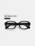 페이크미(FAKEME) 변요한 콜라보 NATURALBORN(네추럴본) nb003 - 사이즈 & 후기 | 무신사