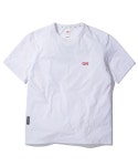 씨엔엔 어패럴(CNN APPAREL) | 무신사 스토어 씨엔엔 어패럴 | 무신사 스토어