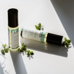 씨유아르보(SEEUARVO) 섬유향수 모닝프레쉬 70ml 휴대용 탈취제 드레스퍼퓸 - 9,800 | 무신사 스토어