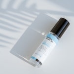 씨유아르보(SEEUARVO) 섬유향수 홀리데이스위트 70ml 휴대용 탈취제 드레스퍼퓸 - 후기 | 무신사