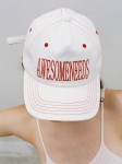 어썸니즈(AWESOME NEEDS) | 무신사 추천 브랜드