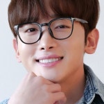 플레인브랜드(PLAINBRAND) PLAIN B8261 - 27,900 | 무신사 스토어
