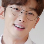 플레인브랜드(PLAINBRAND) PLAIN B1094 - 사이즈 & 후기 | 무신사